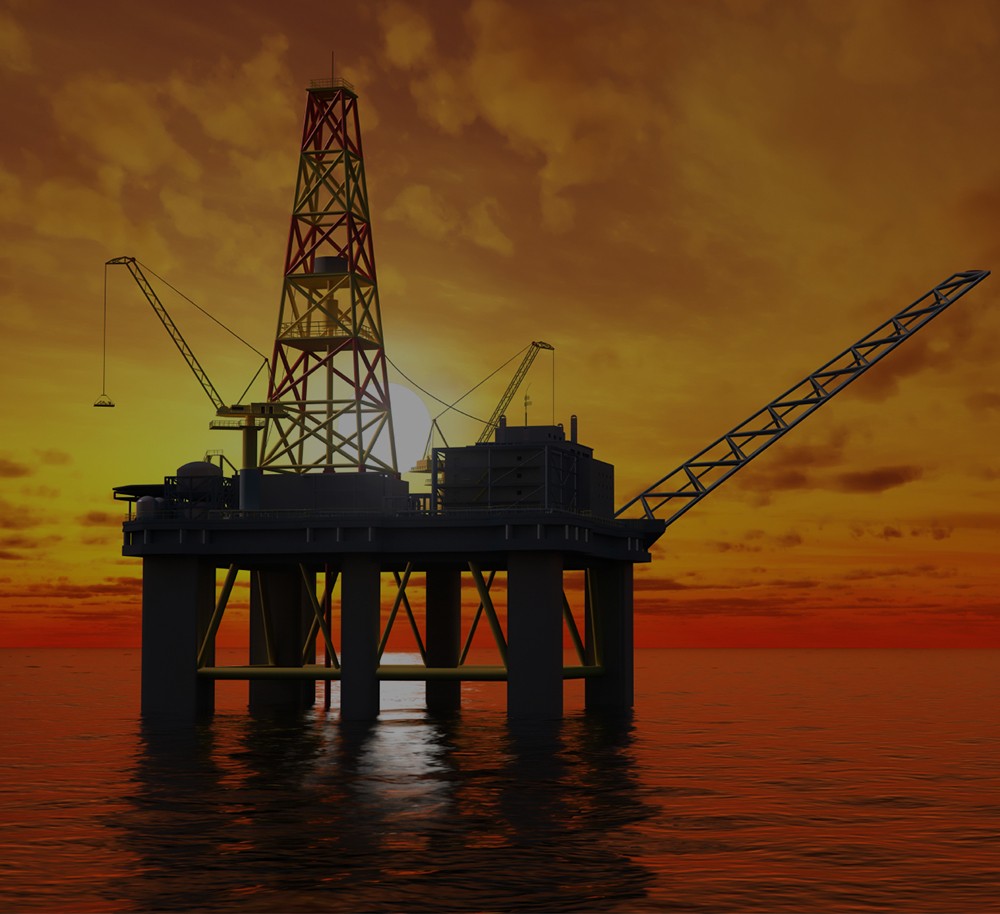9th annual digitalization in oil and gas conference