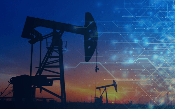The premier forum for oilfield digitalization across North America